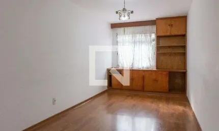 Apartamento à venda - vila romana, 1 quarto,  84 m2