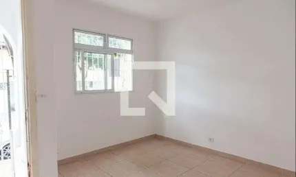 Casa com 2 quartos à venda na Rua Teodureto Souto, --, Cambuci, São Paulo