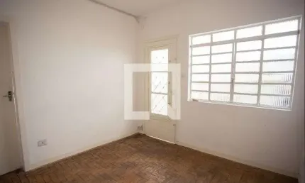Casa com 3 quartos à venda na Rua Moreira, --, Santana, São Paulo