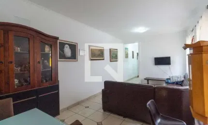 Casa com 3 quartos à venda na Rua Professor Pinheiro Domingues, --, Ponte Rasa, São Paulo