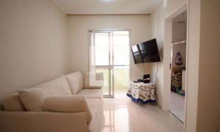 Apartamento com 1 quarto à venda na Avenida Brigadeiro Luís Antônio, --, Paraíso, São Paulo
