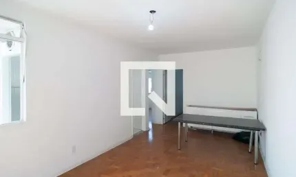 Apartamento à venda - santo amaro , 2 quartos,  85 m2