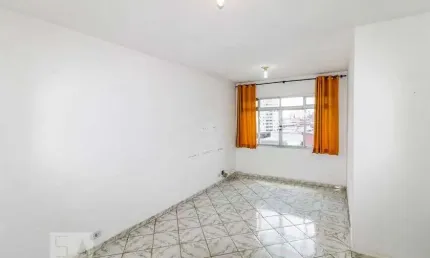 Apartamento à Venda - Santo Amaro , 2 Quartos,  68 m2