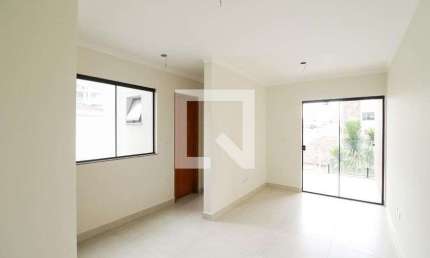 Apartamento com 2 quartos à venda na Rua Paulo Maldi, --, Água Fria, São Paulo