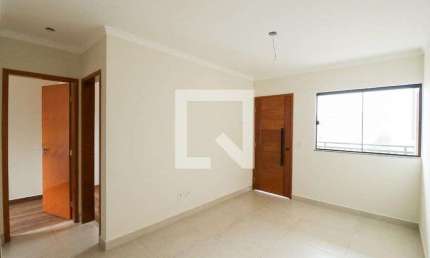 Apartamento com 2 quartos à venda na Rua Paulo Maldi, --, Água Fria, São Paulo