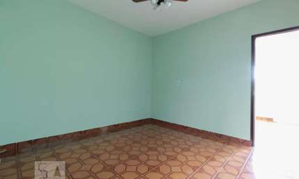 Casa com 1 quarto à venda na Rua Damastes, --, Vila Jacuí, São Paulo