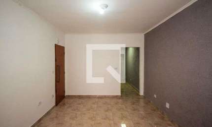 Casa com 2 quartos à venda na Rua Frederico Rubly, --, Vila Ema, São Paulo