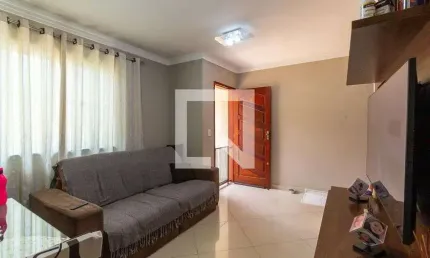 Casa com 2 quartos à venda na Rua Maria das Dores, --, Penha De França, São Paulo