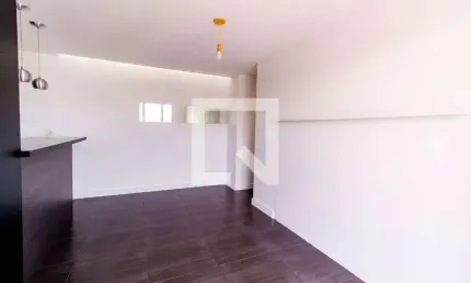 Apartamento com 2 quartos à venda na Rua Itajaí, --, Mooca, São Paulo