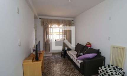 Casa com 3 quartos à venda na Rua José Gomes de Almeida, --, Vila Ema, São Paulo