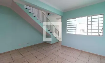 Casa com 4 quartos à venda na Rua Conselheiro Pedro Luís, --, Santana, São Paulo