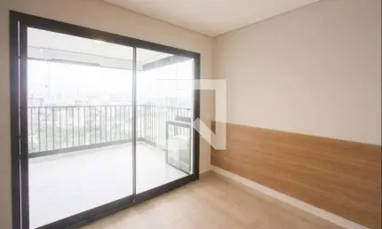 Apartamento à venda - santo amaro , 1 quarto,  30 m2