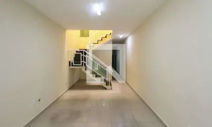 Casa com 3 quartos à venda na Rua Justiniano, --, Vila Alpina, São Paulo