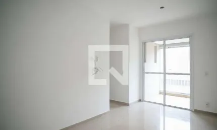 Apartamento à venda - bosque da saúde, 3 quartos,  59 m2