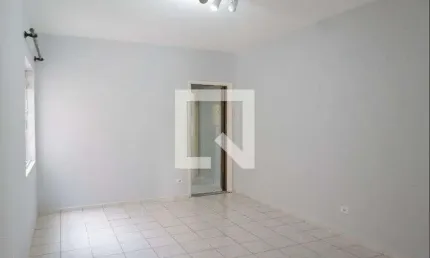 Apartamento com 3 quartos à venda na Rua Guaimbé, --, Mooca, São Paulo
