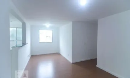 Apartamento à Venda - Vila Prudente, 2 Quartos,  52 m2