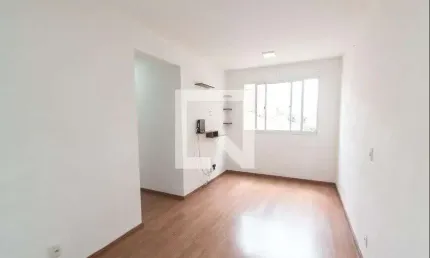 Apartamento com 2 quartos à venda na Rua José Bento, --, Cambuci, São Paulo