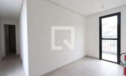 Apartamento à Venda - Parque São Lucas, 2 Quartos,  44 m2