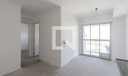 Apartamento com 2 quartos à venda na Rua Marina Ciufuli Zanfelice, --, Lapa, São Paulo