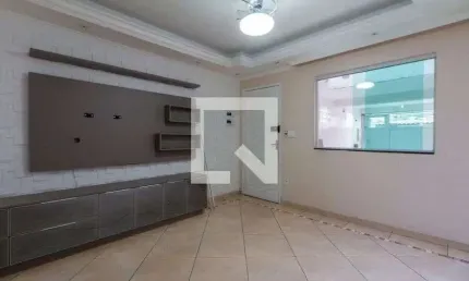 Casa com 3 quartos à venda na Rua Antônio Gandini, --, Itaquera, São Paulo