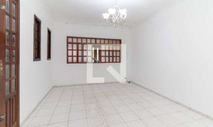 Casa com 2 quartos à venda na Rua Piaçaba, --, Vila Progresso, São Paulo
