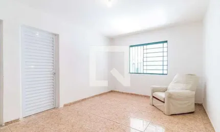 Casa com 4 quartos à venda na Travessa Frederico Hessel Sobrinho, --, Socorro, São Paulo