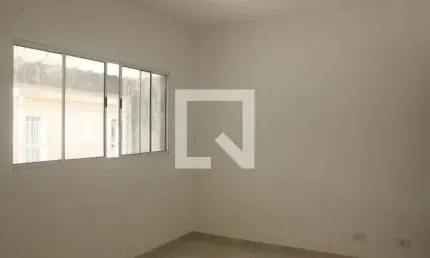 Casa com 3 quartos à venda na Rua João de Meira, --, Socorro, São Paulo