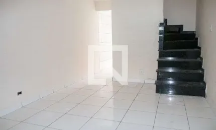 Casa com 2 quartos à venda na Rua Atiparaná, --, Vila Constança, São Paulo
