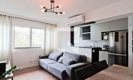Apartamento à Venda - Casa Verde, 2 Quartos,  73 m2