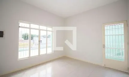 Casa com 3 quartos à venda na Rua João Cordeiro, --, Freguesia do Ó, São Paulo