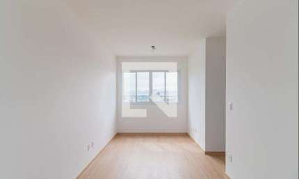 Apartamento com 3 quartos à venda na Avenida do Rio Bonito, --, Socorro, São Paulo