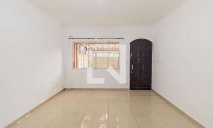 Casa com 2 quartos à venda na Rua Clarim Saquarema, --, Vila Mazzei, São Paulo