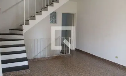 Casa com 2 quartos à venda na Travessa Maria Lídia, --, Mandaqui, São Paulo