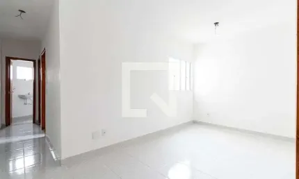 Apartamento à Venda - Vila Carrão, 2 Quartos,  46 m2