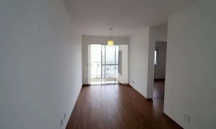 Apartamento com 2 quartos à venda na Rua Caetano de Campos, --, Tatuapé, São Paulo