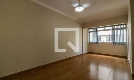 Apartamento com 1 quarto à venda na Rua dos Buritis, --, Jabaquara, São Paulo