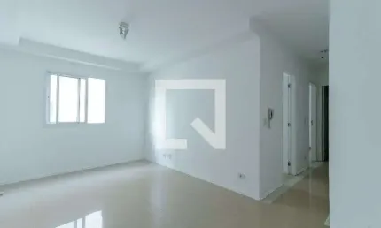 Apartamento à Venda - Vila Mazzei, 2 Quartos,  62 m2