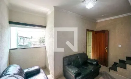Casa com 3 quartos à venda na Rua Cururipe, --, Vila Carrão, São Paulo