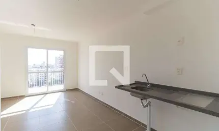 Apartamento à Venda - Vila Mariana, 1 Quarto,  30 m2