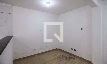 Casa com 5 quartos à venda na Rua Nassioseno Gomes Barbosa, --, Sapopemba, São Paulo