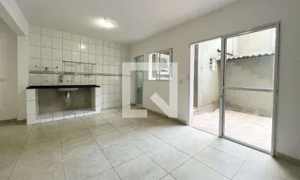 Casa com 1 quarto à venda na Rua Gaspar Ricardo Júnior, --, Barra Funda, São Paulo