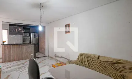 Apartamento com 3 quartos à venda na Rua Oliveira Peixoto, --, Aclimação, São Paulo