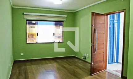 Casa com 3 quartos à venda na Rua Jequitirana, --, Itaquera, São Paulo