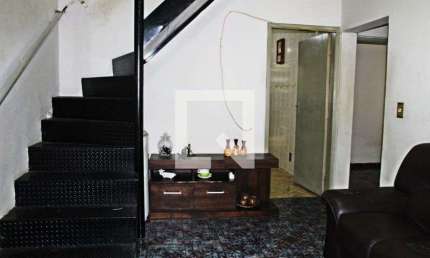 Casa com 5 quartos à venda na Rua da Polka, --, Vila Jacuí, São Paulo