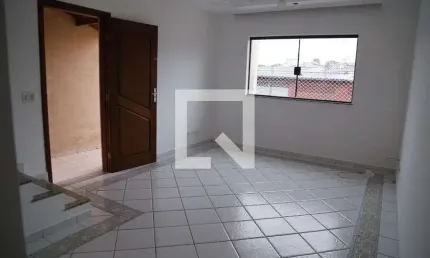 Casa com 3 quartos à venda na Rua Francisco Bernardino, --, Piqueri, São Paulo