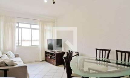 Apartamento à Venda - Freguesia do Ó, 2 Quartos,  102 m2