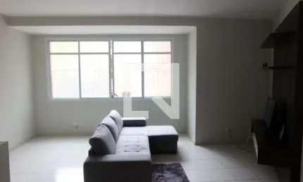 Apartamento com 1 quarto à venda na Rua Genebra, --, Bela Vista, São Paulo