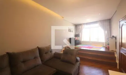 Casa com 3 quartos à venda na Rua Dirce Rodrigues, --, Vila Diva, São Paulo