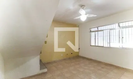 Casa com 3 quartos à venda na Rua Tejuguaçu, --, Vila Jacuí, São Paulo