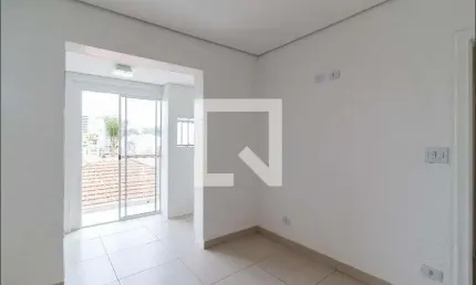 Apartamento com 2 quartos à venda na Rua Almirante Noronha, --, Água Fria, São Paulo
